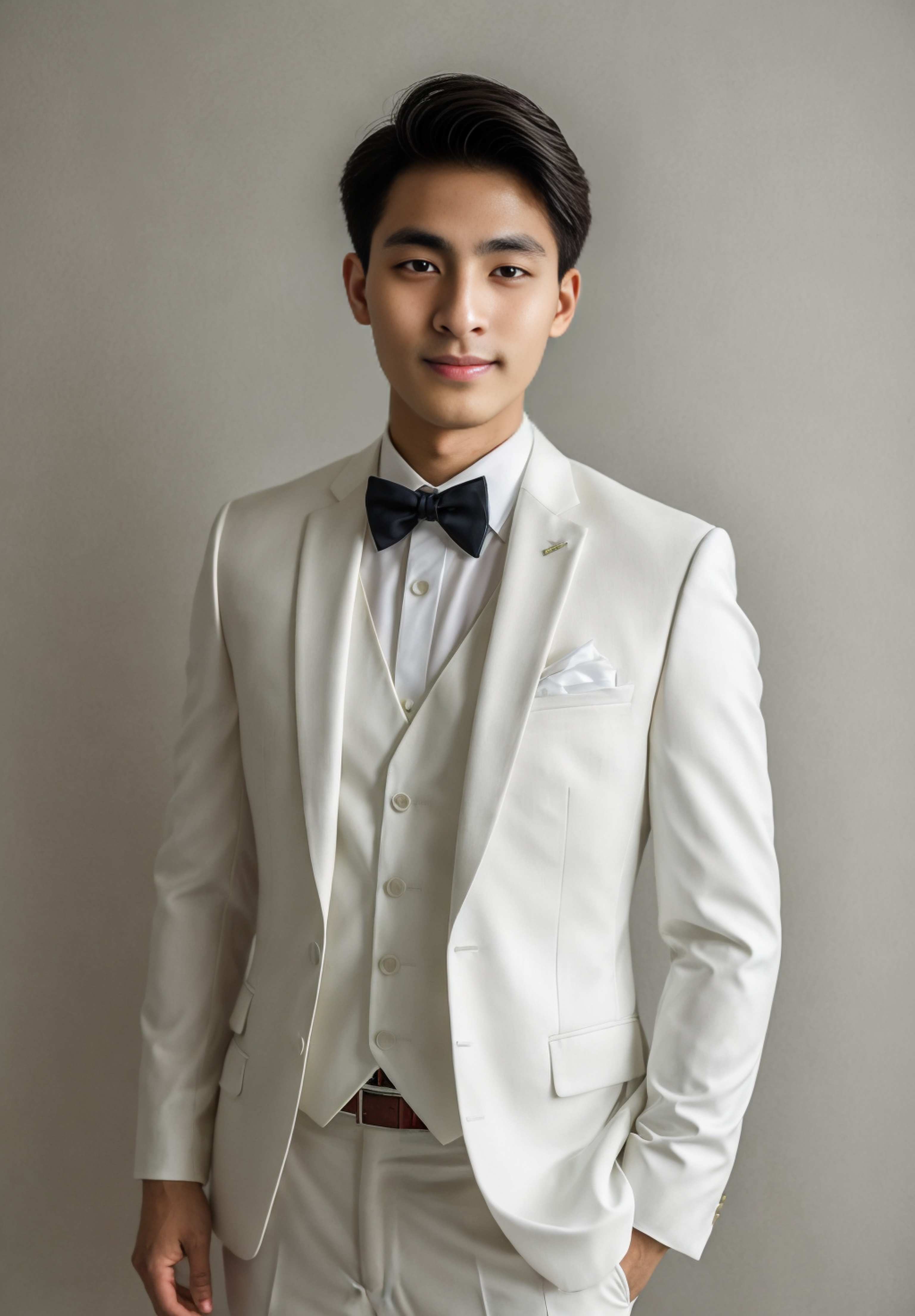 Chuyên gia CEO.NamTrinh