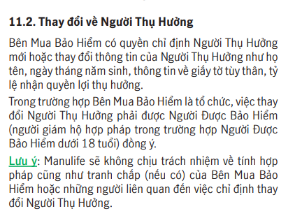 nguoi-thu-huong-bao-hiem-05