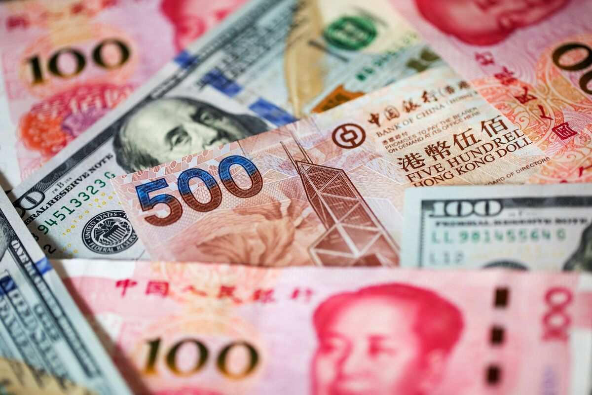 HKD là tiền gì? 1 HKD bằng bao nhiêu tiền Việt Nam?