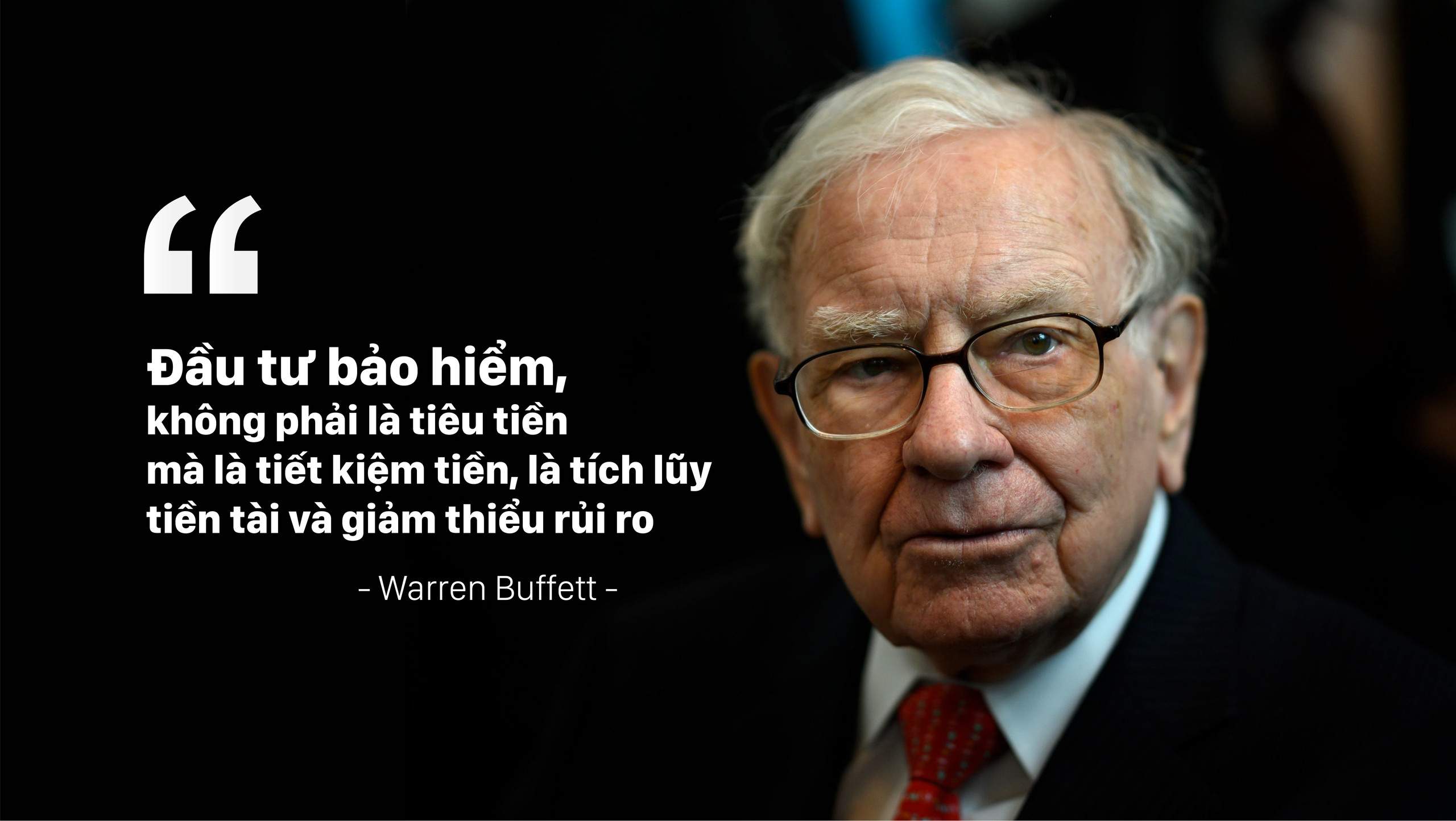 những câu nói hay về bảo hiểm nhân thọ thebank.vn