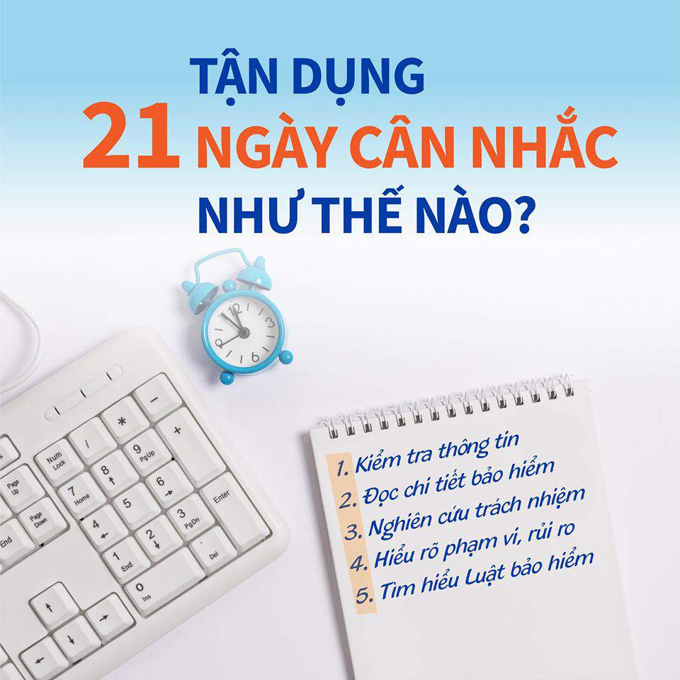 cac-thuat-ngu-bao-hiem-nhan-tho-03r