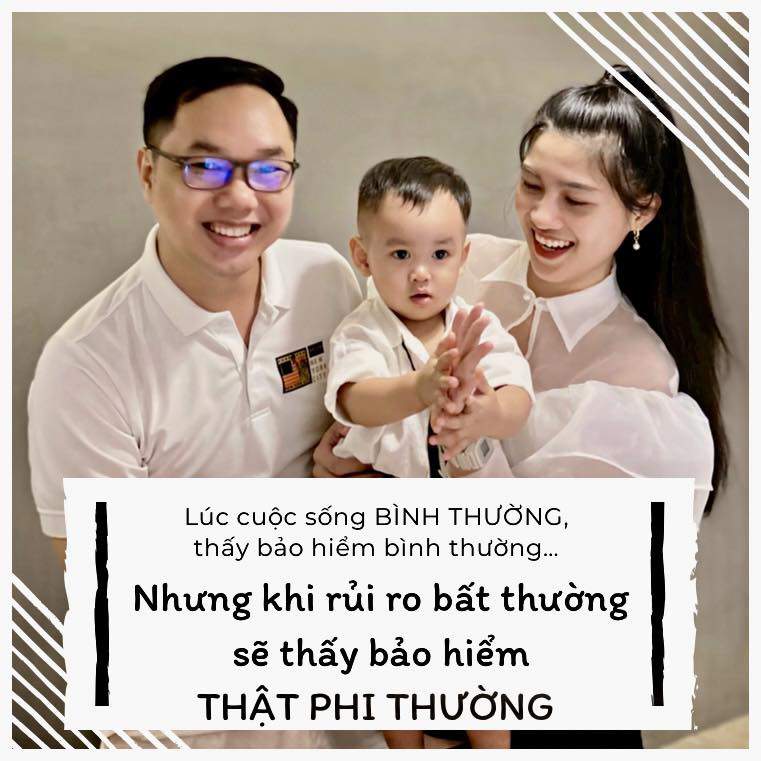 neu-chi-quyet-dinh-tham-gia-bao-hiem-nhan-tho-som-thi-dau-den-noi