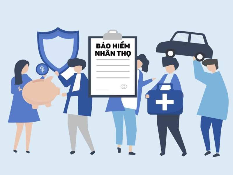 thebank_khong_phai_truong_hop_nao_cung_duoc_boi_thuong_bao_hiem_nhan_tho_1722394921