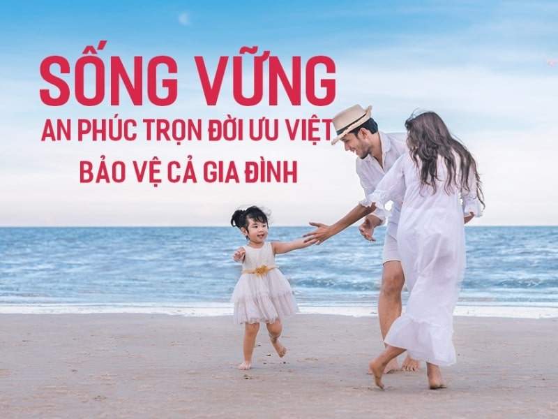 thebank_an_phuc_tron_doi_uu_viet_aia_1722479717