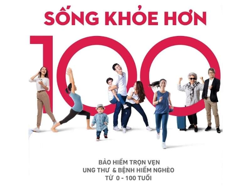 thebank_song_khoe_hon_100_1722478437