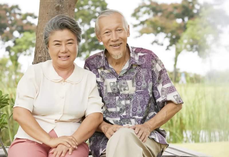 thebank_ke_hoach_tai_chinh_tron_doi_quyen_loi_cao_nien_1722565937