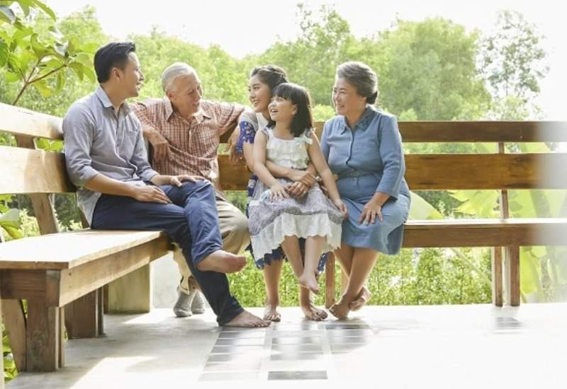 thebank_ke_hoach_tai_chinh_tron_doi_quyen_loi_uu_viet_1722567226