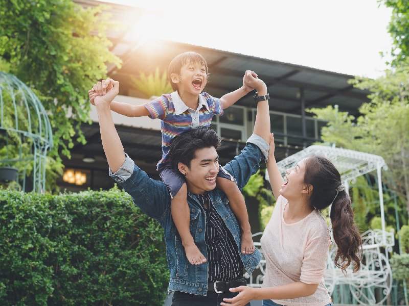 thebank_ke_hoach_tai_chinh_tron_doi_quyen_loi_cao_cap_1722833581