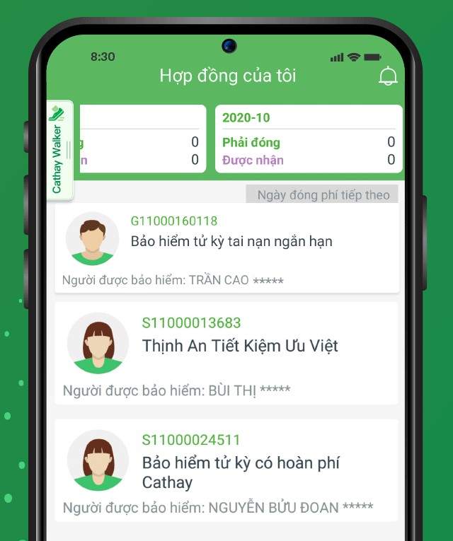 thebank_tra_cuu_hop_dong_bao_hiem_cathay_life_1_1724144424
