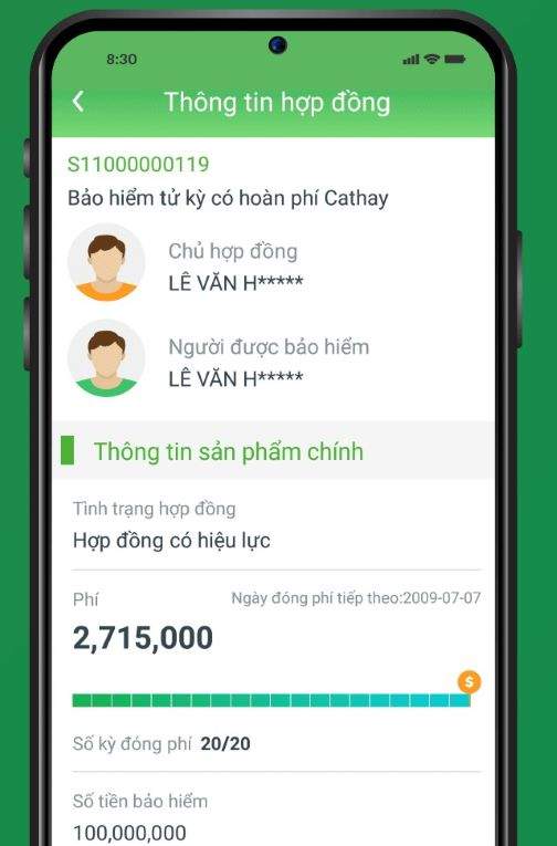 thebank_tra_cuu_hop_dong_bao_hiem_cathay_life_2_1724144424