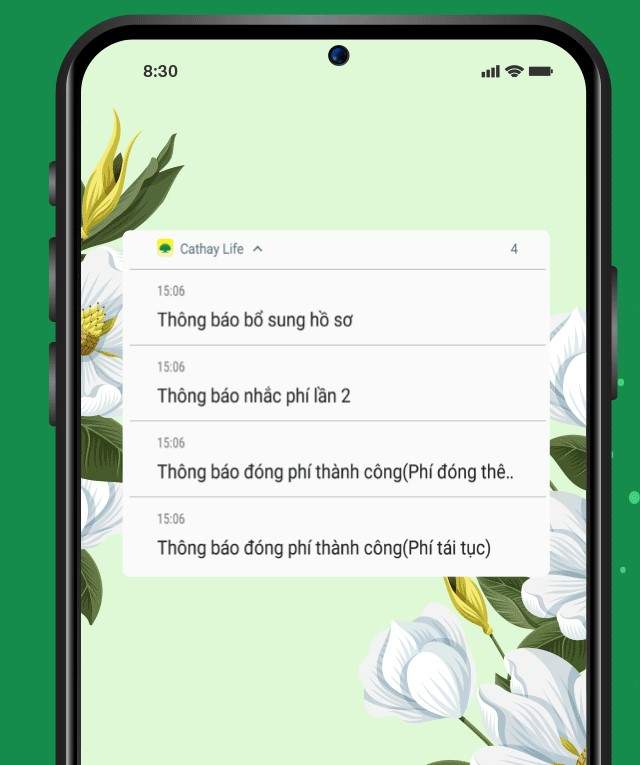thebank_tra_cuu_hop_dong_bao_hiem_cathay_life_3_1724144424