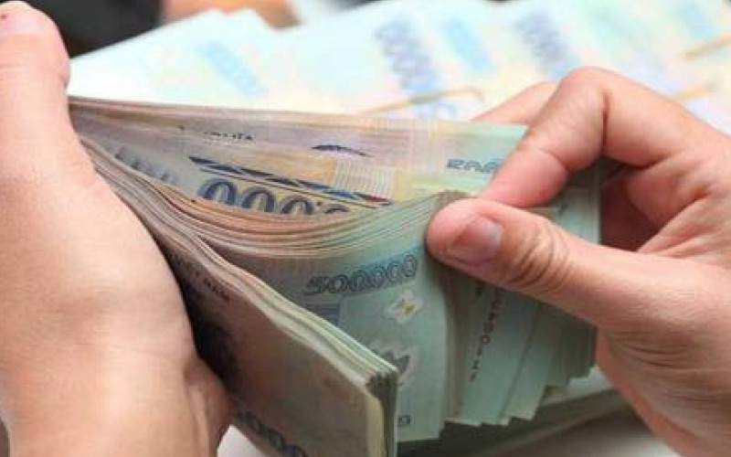 thebank_rut_tien_bao_hiem_nhan_tho_manulife_duoc_khong_1724222938