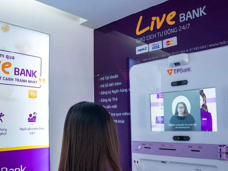 thebank_tpbank_livebank_ho_tro_moi_luc_1733970767