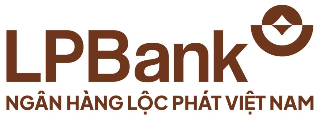 thebank_logo_lpbank_loc_phat_viet_nam_1734938402