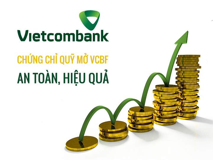 thebank_hinh1chungchiquymovietcombankantoanhieuqua_1512703237