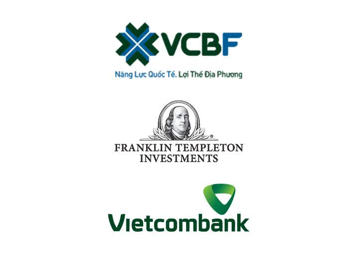 thebank_hinh2nanglucquanlychuyennghiep_1512703515