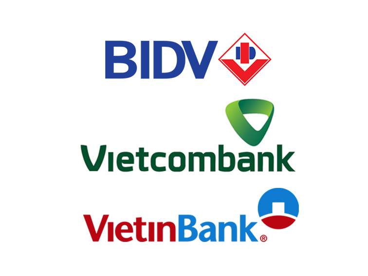 thebank_hinh43nganhanguytinlonnhatvietnam_1514192379