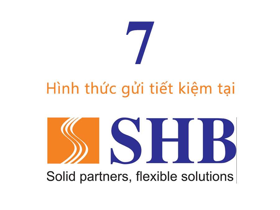 thebank_hinh1nhungloaihinhguitietkiemtaishb_1514546975