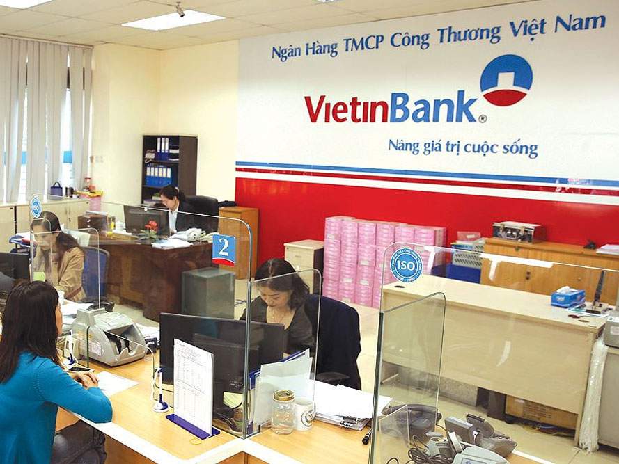 thebank_hinh1vietinbanlcungcapthetindungnoidia_1514546124