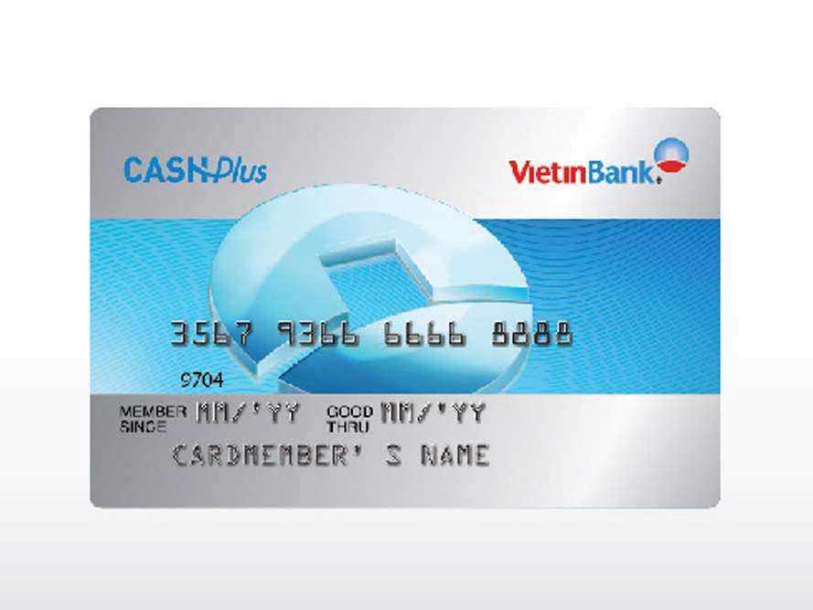 thebank_hinh3thetindungnoidiavietinbank_1514546124