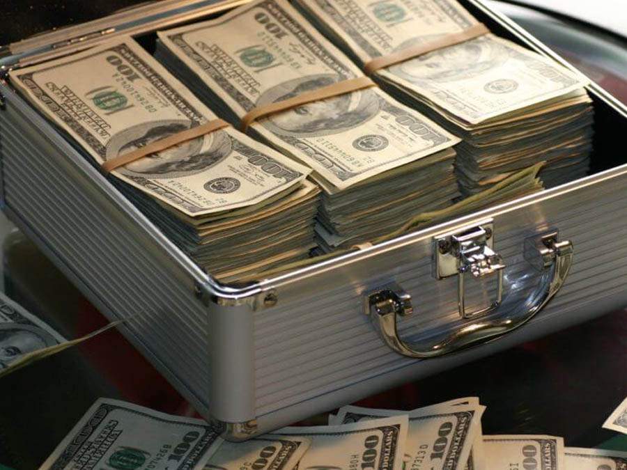 thebank_hinh4tietkiemtienguieuro_1514546975