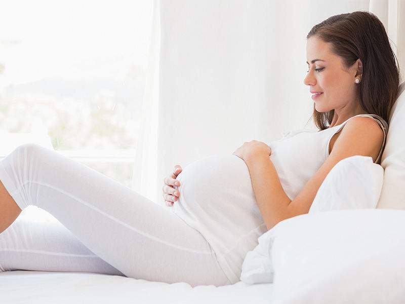 Câu chuyện bảo hiểm thai sản được tính như thế nào được các ông bố bà mẹ đặc biệt quan tâm