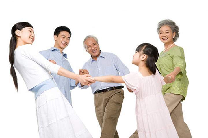 Bảo hiểm sức khỏe bưu điện là sự lựa chọn hàng đầu cho khách hàng.
