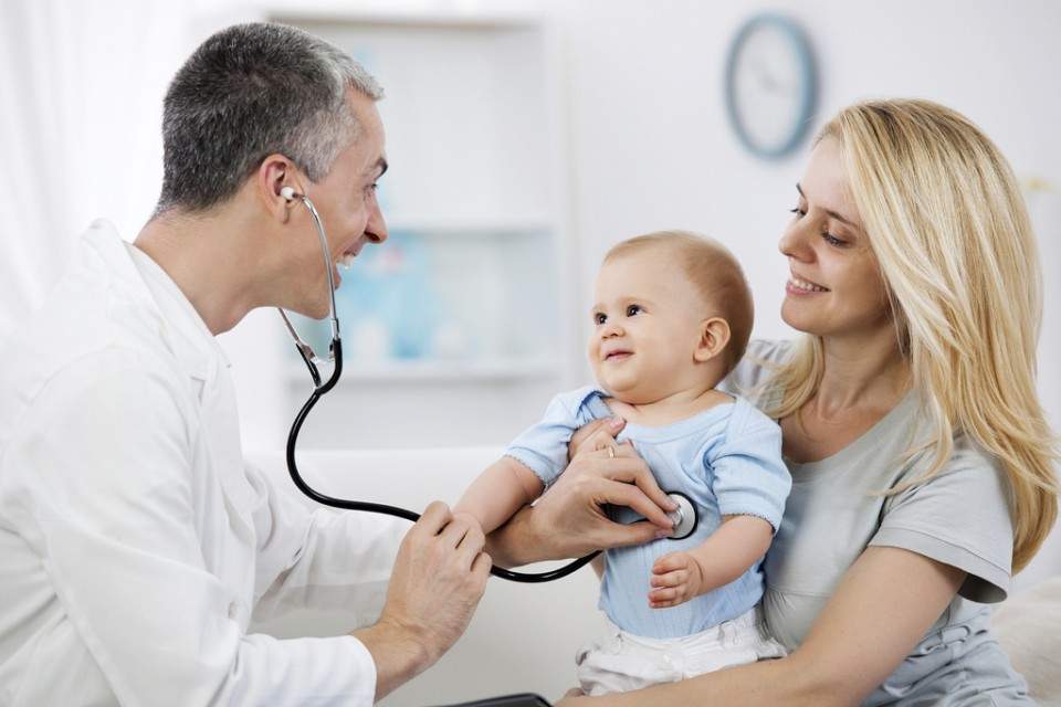 Bảo hiểm sức khỏe bưu điện đề cao quyền lợi của người dùng.
