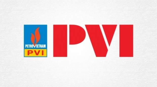 Nhiều khách hàng sử dụng bảo hiểm và cảm thấy rất hài lòng