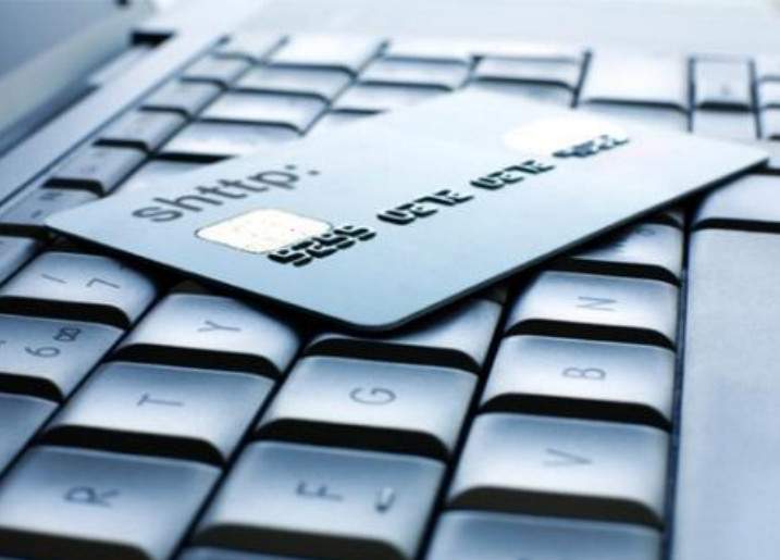 thebank_hinh1internetbankingvietabank_1516602068