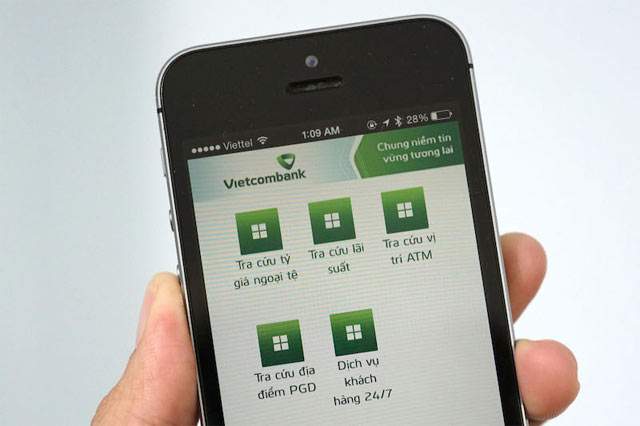 thebank_hinh1internetbankingvietcombanknaptiendienthoai_1516597064