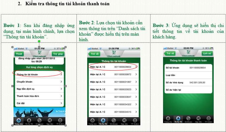 thebank_hinh2cachchuyentientrendienthoaivietcombank_1516597079