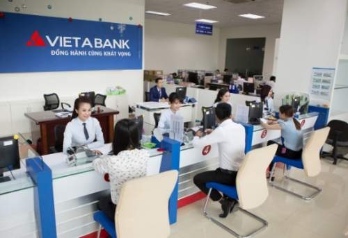 thebank_hinh2internetbankingvietabank_1516602072