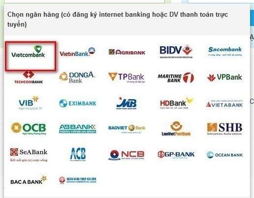 thebank_hinh2internetbankingvietcombanknaptiendienthoai_1516597085