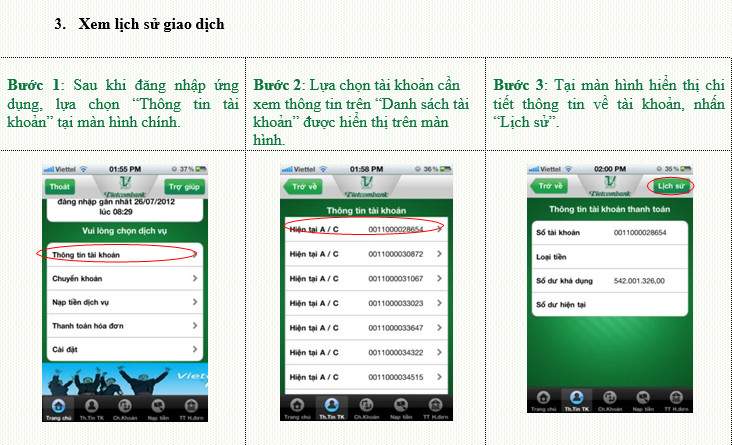 thebank_hinh3cachchuyentientrendienthoaivietcombank_1516597106