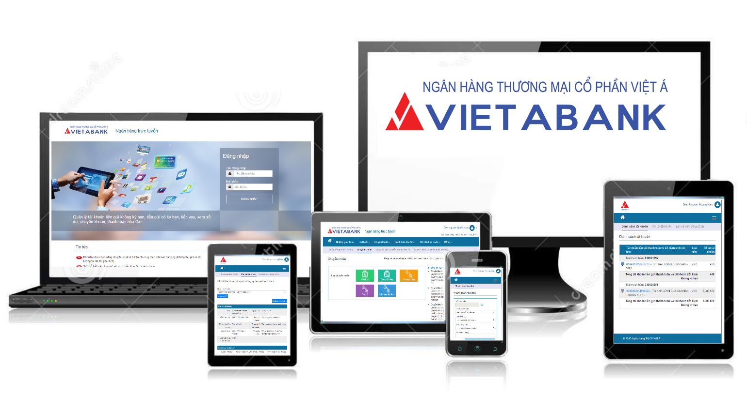 thebank_hinh3internetbankingvietabank_1516602092