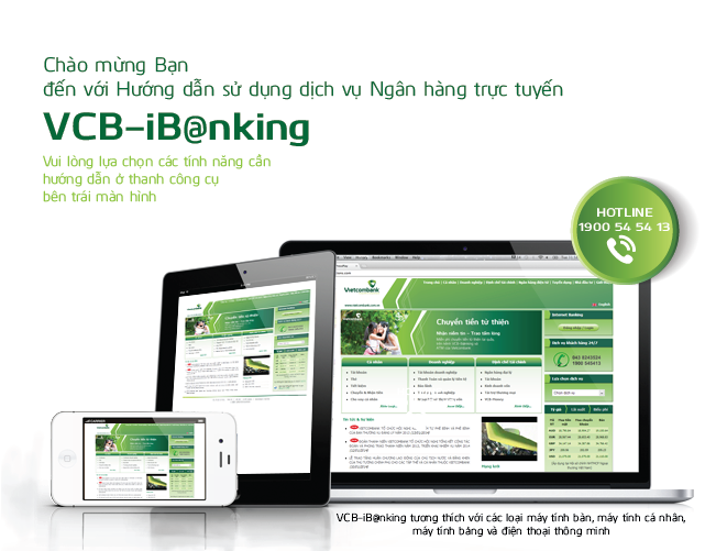 thebank_hinh3internetbankingvietcombanknaptiendienthoai_1516597111