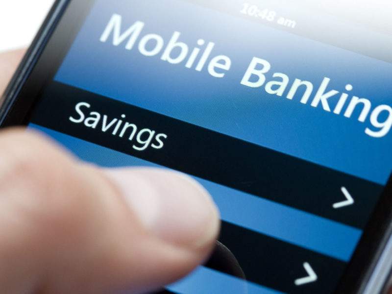 Ghi nhớ các cú pháp SMS Banking VietinBank để thuận tiện sử dụng