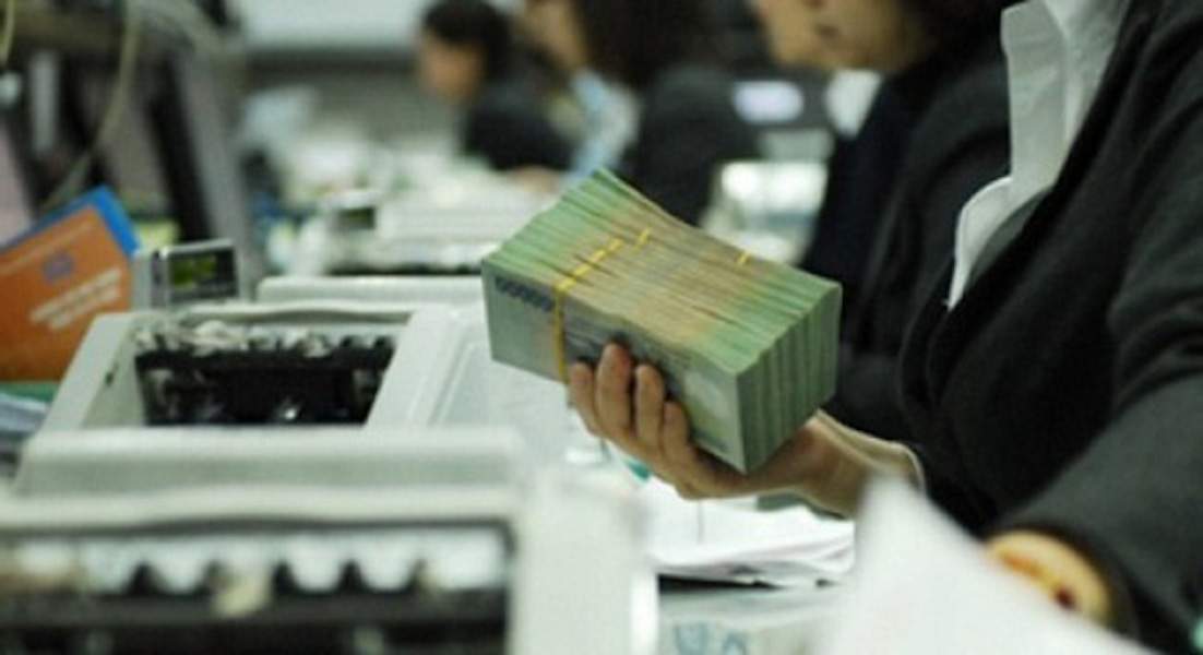 thebank_hinh4tienguinganhang_1514370188