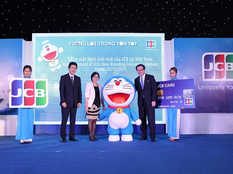 thebank_hi_nh2thenganhangjcb_1515671574