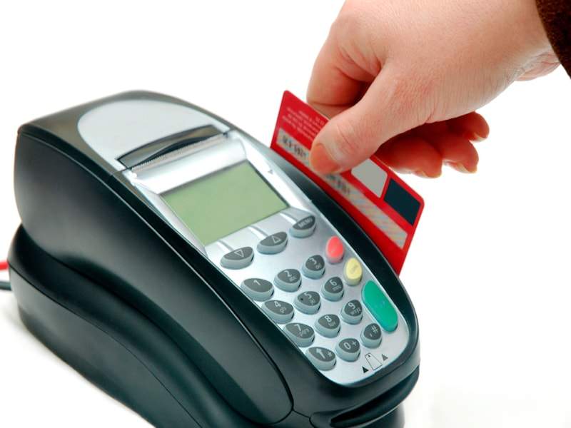 thebank_hinh2khongtranothetindung_1515670656