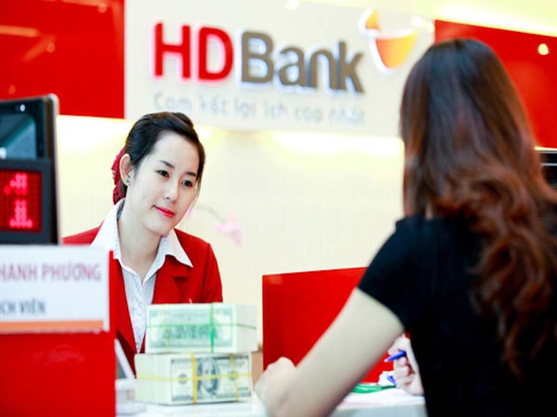 thebank_hinh3_the_tin_dung_hdbank_mastercard_1515750357