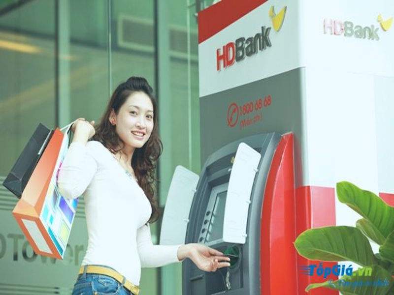 thebank_hinh4_the_tin_dung_hdbank_mastercard_1515750357