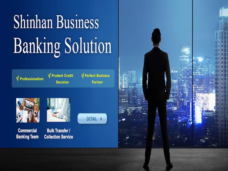 thebank_hinh2_internet_banking_shinhan_1516801448