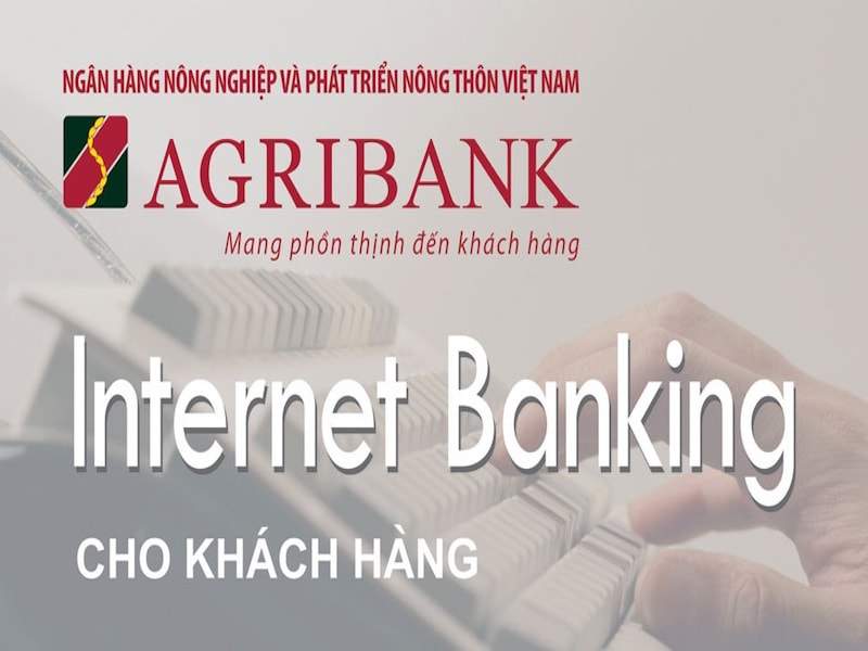 thebank_hinh2_ngan_hang_dien_tu_agribank_1516805076
