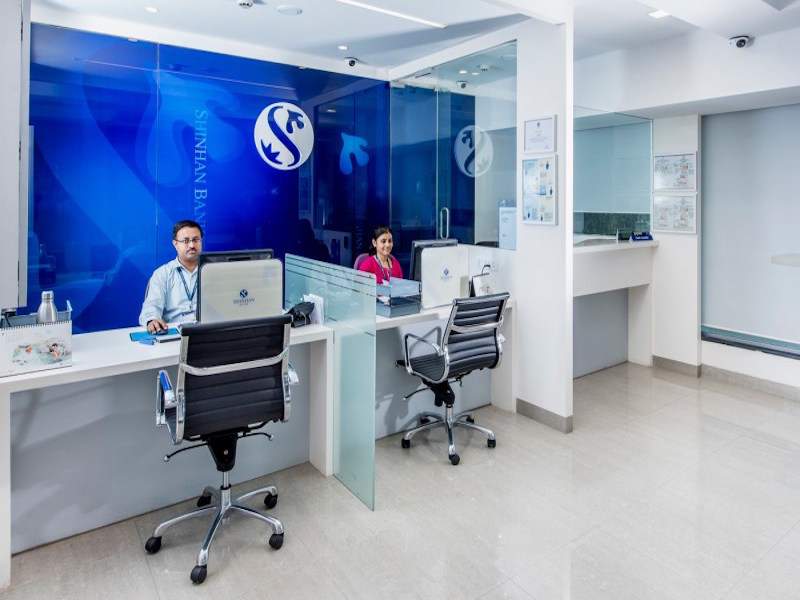 thebank_hinh3_internet_banking_shinhan_1516801448