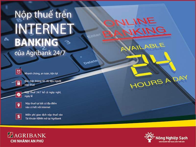 thebank_hinh3_ngan_hang_dien_tu_cua_agribank_1516805076