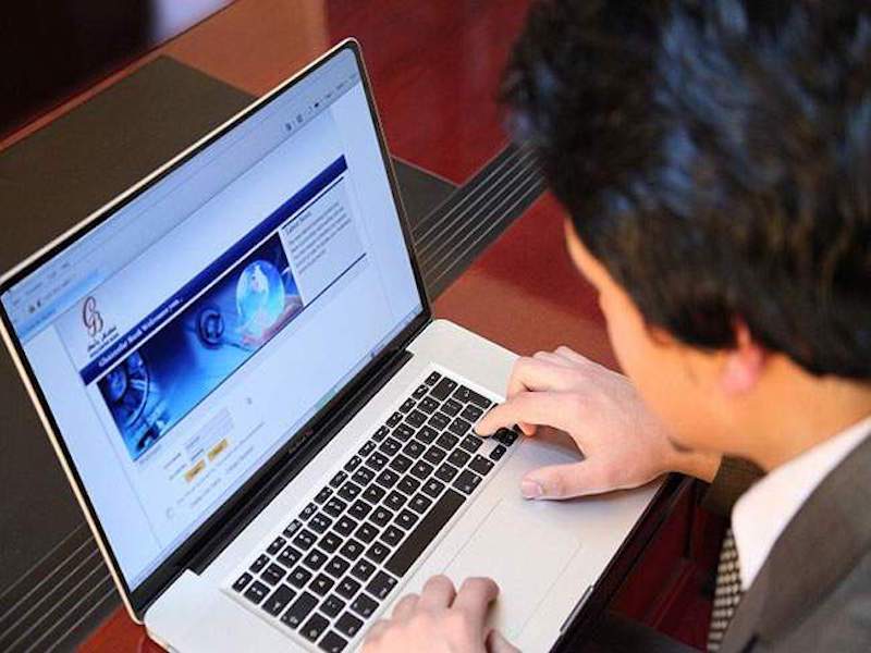 thebank_hinh4_internet_banking_shinhan_1516801449