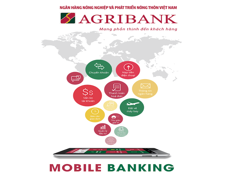 thebank_hinh4_ngan_hang_dien_tu_cua_agribank_1516805076