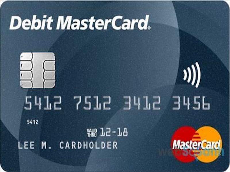 thebank_hi_nh3_the_ghi_no_mastercard_1517286659